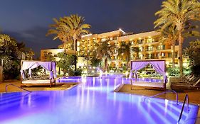 Exe Estepona Thalasso & Spa- Adults Only